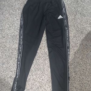 Adidas Men’s sweatpants M